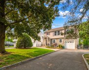 54 Nutley Ave, Nutley Twp. image