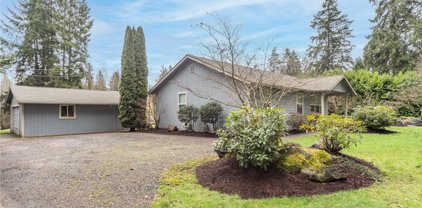 4840 Erlands Point Road NW, Bremerton