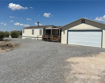 5521 Plantation Street, Pahrump