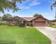 9979 SW 1st Ct, Coral Springs image