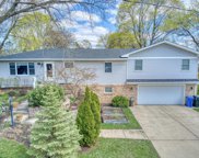 95 N Main Street, South Elgin image