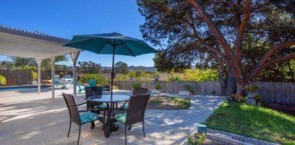 13217 Olive Grove Dr, Poway