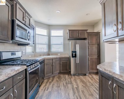 4603 Balfour Rd Unit #95, Brentwood