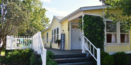 1750 Josephine Avenue, Missoula