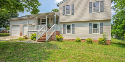 1105 Collingwood Drive, Prince George