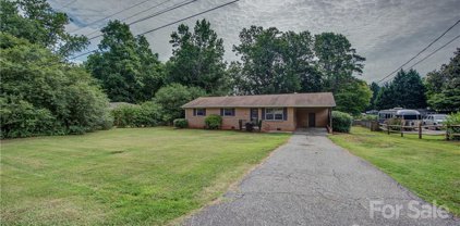 206 Park  Road, Mount Holly