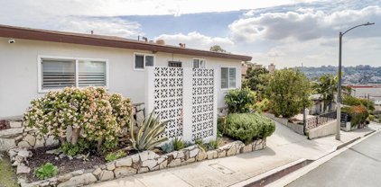 1864  Heidleman Rd, Los Angeles