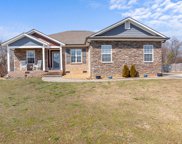 10060 Falcon Crest, Ooltewah image