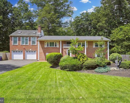 13656 Van Doren Rd, Manassas