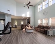 418 Pequin Road, Crosby image