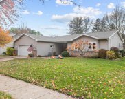1165 Laager Lane, Oshkosh image