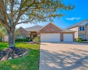15123 Woodford Hollow Lane, Cypress image