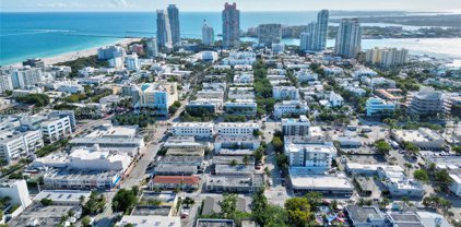 731 6th St Unit #102-E, Miami Beach