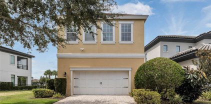 924 Golden Bear Drive, Kissimmee
