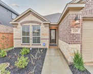 32306 Dusted Bronze Drive, Brookshire image