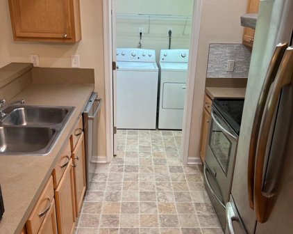 11242 Torrie Way Unit #K, Bealeton