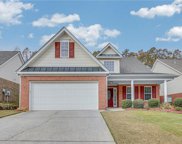5569 Ashmoore Court, Flowery Branch image