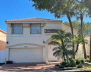 2375 Nw 158th Ave, Pembroke Pines image