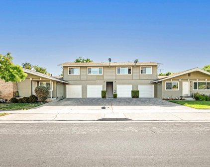 150 Fulton Street, Campbell