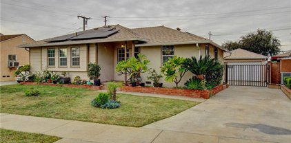 4339 Lindell Avenue, Pico Rivera