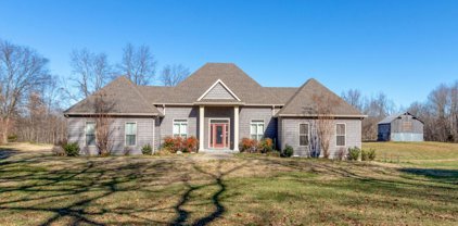 330 Davis Ln, Clarksville