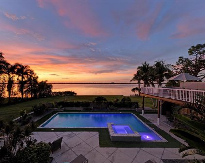 144 Riverview Road, Fort Myers