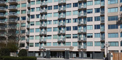 5450 Whitley Park Ter Unit #709, Bethesda