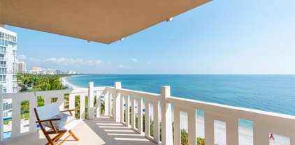 1111 Crandon Blvd Unit #A501, Key Biscayne