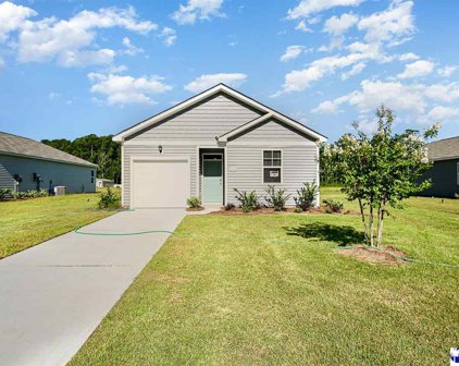 2024 Eastpark Dr (Helena B-lot 14), Darlington