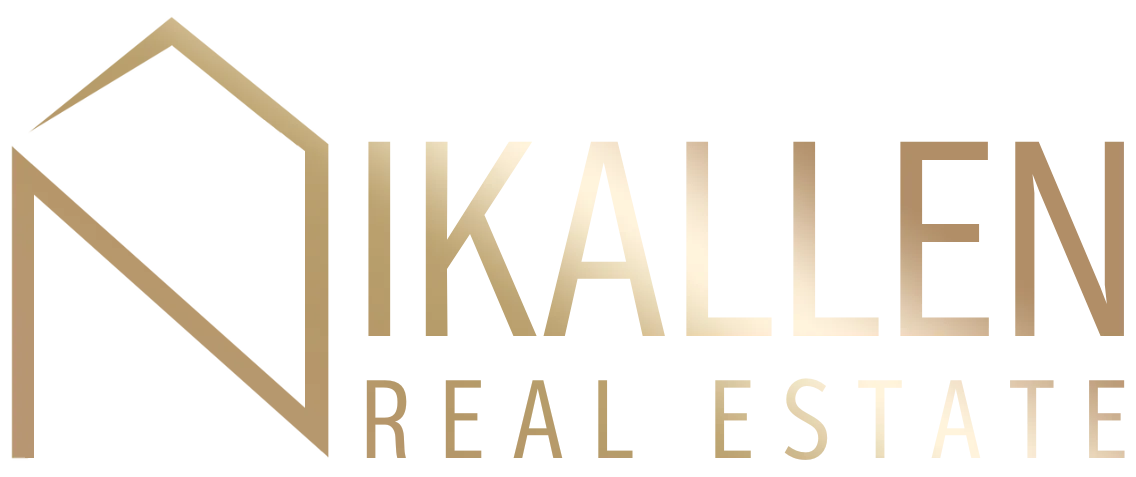 Nikallen Real Estate