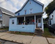 51 Division Street, Gloversville image