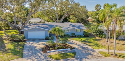 6806 Half Moon Drive, South Sarasota