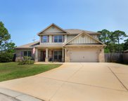 2994 Grand Palm Way, Gulf Breeze image