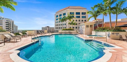 888 S Douglas Rd Unit #1102, Coral Gables