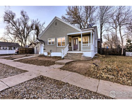 2045 6th Ave, Greeley