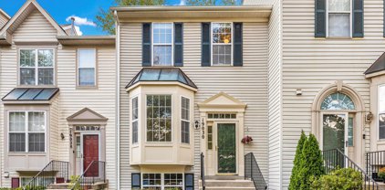19030 Sawyer Ter, Germantown