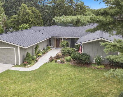 3810 Holtman Court NE, Grand Rapids