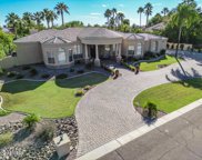 2569 E Cherrywood Place, Chandler image