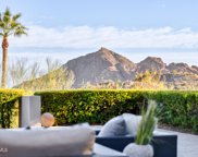 7347 N Red Ledge Drive, Paradise Valley image