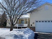 422 Nathan Lane N, Champlin image
