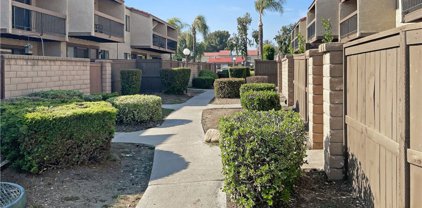 9274 Citrus Avenue Unit A, Fontana