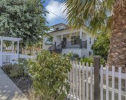 92 Sunnyside AVE, Campbell image
