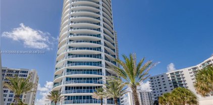 3101 S Ocean Dr Unit #707, Hollywood