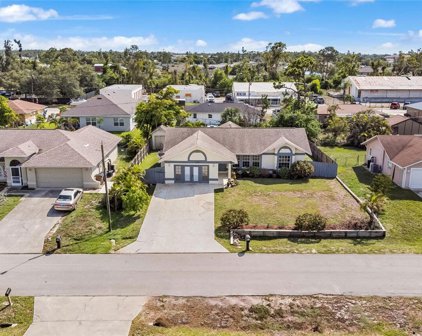 18452 Narcissus Road, Fort Myers