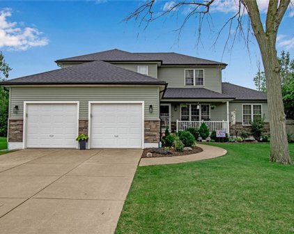 61 The Commons, Grand Island-144600