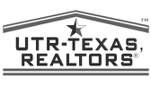 Texasshoreproperties.com