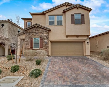 8973 Vista Pines Street, Las Vegas