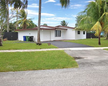 1137 Nw 15th Ct, Fort Lauderdale