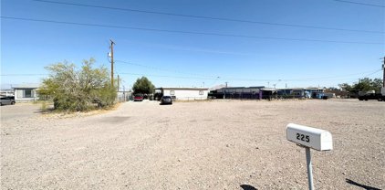 225 Apache Place, Henderson