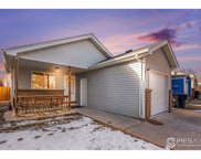 1251 Meadow St, Longmont image